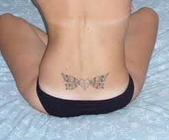 Mailyne - Olost - Barcelona | Sexo