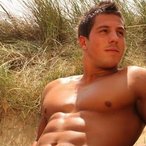 Douce - Puig-reig - Barcelona | Sexo