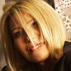 Myliane - Bruc, el - Barcelona | Sexo