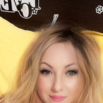Sarha - Rellinars - Barcelona | Sexo