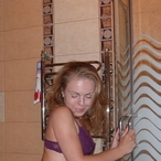 Ivannah - Castellnou de Bages - Barcelona | Sexo
