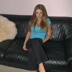 Erena - Montmaneu - Barcelona | Sexo