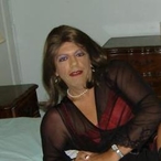 Malvyna - Olivella - Barcelona | Sexo