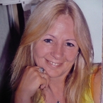 Nahema - Balsareny - Barcelona | Sexo