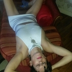 Elwina - Manlleu - Barcelona | Sexo