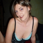 Benjamine - Calldetenes - Barcelona | Sexo