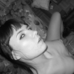 Raymonde - Pineda de Mar - Barcelona | Sexo