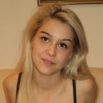 Laiba - Vallirana - Barcelona | Sexo