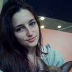 Sharleen - Gelida - Barcelona | Sexo