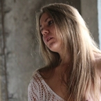 Delinda - Lluçà - Barcelona | Sexo