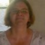 Marie-pia - Prats de Lluçanès - Barcelona | Sexo