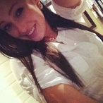 Anam - Alpens - Barcelona | Sexo