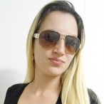 Leonnie - Castellolí - Barcelona | Sexo