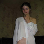 Julietta - Bellprat - Barcelona | Sexo