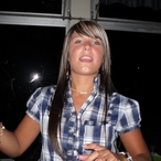 Irmak - Vallcebre - Barcelona | Sexo