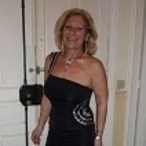 Selenn - Castelldefels - Barcelona | Sexo