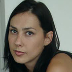 Thallia - Gualba - Barcelona | Sexo