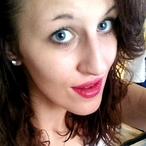 Santiana - Alella - Barcelona | Sexo