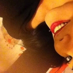 Lysange - Cardona - Barcelona | Sexo