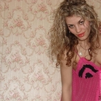 Ketia - Mataró - Barcelona | Sexo
