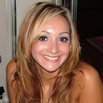 Dorah - Muntanyola - Barcelona | Sexo