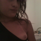 Houssna - Torrelavit - Barcelona | Sexo