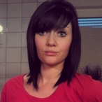 Mayelle - Cercs - Barcelona | Sexo