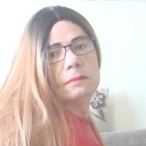 Nisa-nur - Papiol, el - Barcelona | Sexo