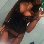 Liberty - Llacuna, la - Barcelona | Sexo