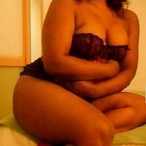 Aygul - Sentmenat - Barcelona | Sexo