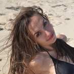 Tatyana - Castelldefels - Barcelona | Sexo