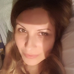 Marie-emilie - Llinars del Vallès - Barcelona | Sexo
