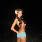 Liria - Canovelles - Barcelona | Sexo