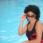 Mathie - Taradell - Barcelona | Sexo