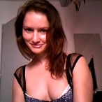 Joelyne - Saldes - Barcelona | Sexo