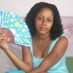 Shehrazad - Gualba - Barcelona | Sexo
