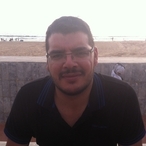 Chafika - Estany, l' - Barcelona | Sexo