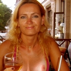 Wissale - Esparreguera - Barcelona | Sexo