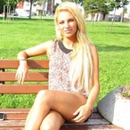 Tassadit - Arenys de Munt - Barcelona | Sexo
