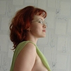 Chany - Manresa - Barcelona | Sexo