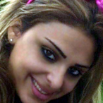 Hasret - Montmaneu - Barcelona | Sexo