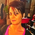 Fatim-zahra - Sant Martí Sesgueioles - Barcelona | Sexo