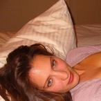 Sheryane - Alella - Barcelona | Sexo