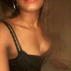 Razia - Sant Fost de Campsentelles - Barcelona | Sexo