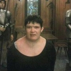 Mauranne - Cubelles - Barcelona | Sexo