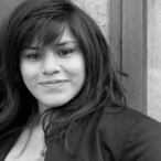 Aminta - Castellet i la Gornal - Barcelona | Sexo