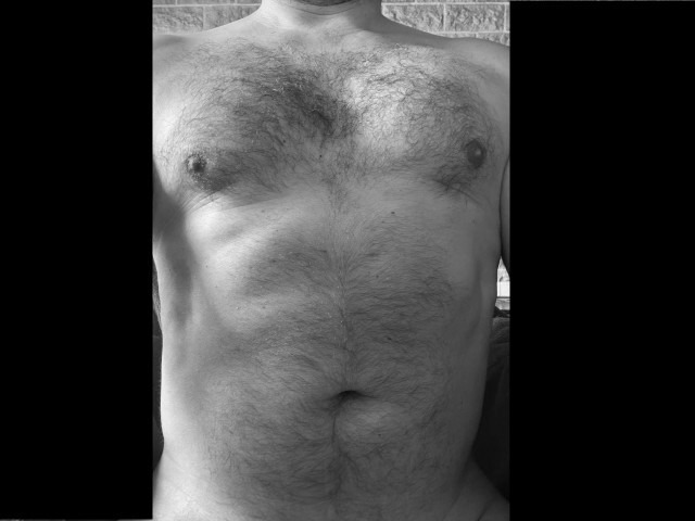 Timon - Tona - Barcelona | Sexo