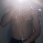 Cian - Masies de Roda, les - Barcelona | Sexo
