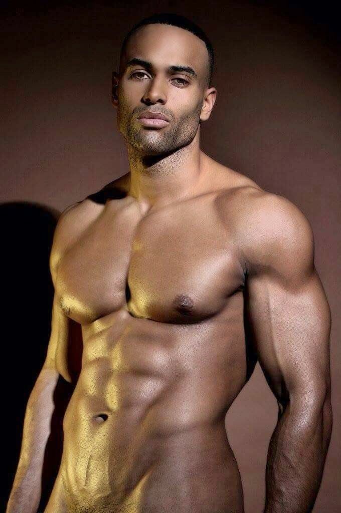 Raian - Muntanyola - Barcelona | Sexo