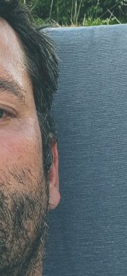 Maximiliano - Campins - Barcelona | Sexo